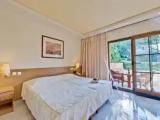 Double Bungalow Suite