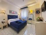 Standard Ground Floor Double room