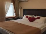 ART Exclusive Double room