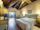 Superior Sea View Double room