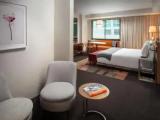 Double Studio Suite