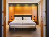 Double Junior Suite
