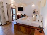 Kwetu Kwenu Private Pool Premium Villa