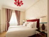 Prestige Double Suite
