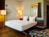 Extra-Large Double room