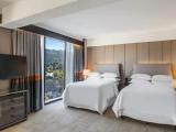 Quadruple Suite