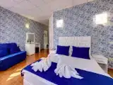Wedding Double room