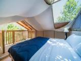 Hu glamp Smart