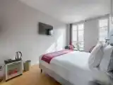 Privilege Double room