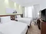 Family Connecting room