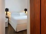 Prestige Double Suite