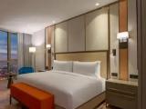 Premium with Minibar Double room