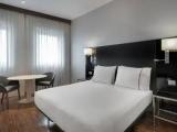 Standard Double room Skyline View