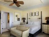 Double room Lanai