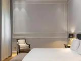Prestige Double room