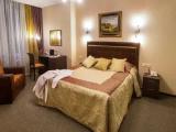 Apartment Double Suite