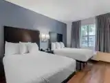 Quadruple Studio Suite