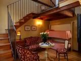 Loft Suite