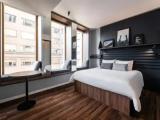 XL Stay Double room
