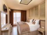 1 Bedroom Apartment with balcony