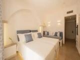 Premium Family room