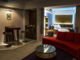 Lover's Double Suite