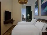2 Bedrooms Superior Apartment