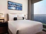 2 Bedrooms Sky Suite
