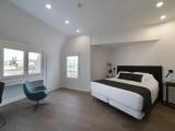 Premium Family room