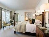 Grand-Place Suite
