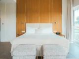 Junior Double Natural room