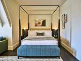 Grand Double Suite