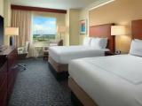 Quadruple room Epic View