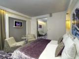 Prestige Double Suite