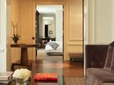 Pearl Double Suite