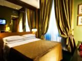 Smart Double room