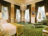 Imperial Double Junior Suite
