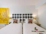 Premier Double room