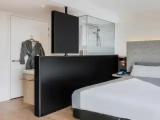 The Innside Premium Double room