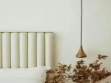 Grand Opal Double Suite