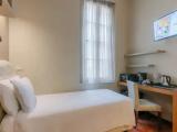 Classic Single room