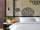 Twin Sareeraya Suite