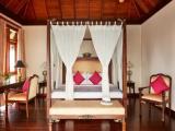 2 Bedrooms Water Pool Villa