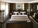 2 Bedrooms Quadruple Penthouse Private Pool