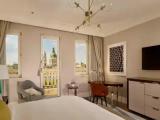 Club Double room