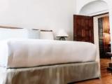Double Suite Gobernador
