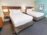 Double Studio Suite