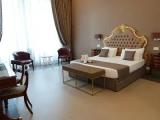 Double Junior Suite