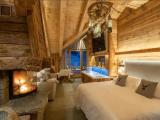 Camino Suite