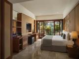 Grand Deluxe Double room